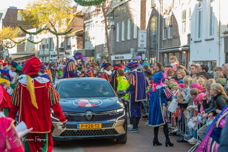 20221112-Intocht-243